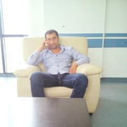   ,   Wliiid, 44 ,   ,   , c 
