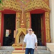 ���������� ���������, ���� ������� ����, 42 ����, ������������ ��� ������