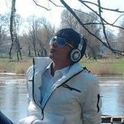  ,   , 32 ,   