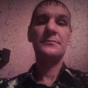 ���������� ������, ���� ������� ��������, 50 ���, ������������ ��� ������, ����� � ���������, c�������� ���������