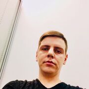 ���������� ������, ���� ������� �����, 36 ���, ������������ ��� ������, ����� � ���������