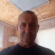  ,   , 63 ,   ,   