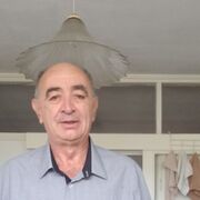  Basaid,  , 67