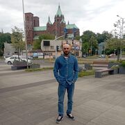  --,   Aron, 29 ,   ,   