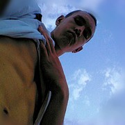  ,   , 28 ,   ,   , c 