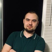 ���������� �����-���������, ���� ������� Filipp, 30 ���, ������������ ��� ������, ����� � ���������