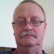  ,   Nickolia, 71 ,     , c 