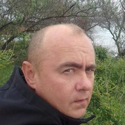 ���������� ������������, ���� ������� �����, 50 ���, ������������ ��� ������, ����� � ���������, c�������� ���������