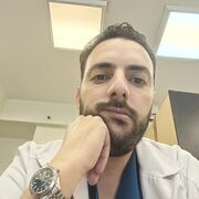 ���������� �������, ���� ������� �����, 34 ����, ������������ ��� ������, ����� � ���������