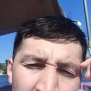  ,  , 34