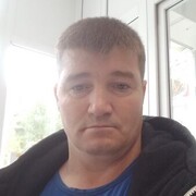 ���������� ��������, ������� ������, 38