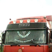  ,   , 66 ,   ,   , c 