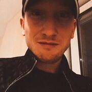  ,   Lyokha, 31 ,   ,   