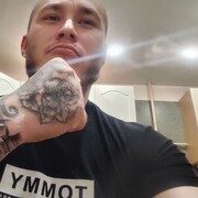  -,   , 27 ,   ,   