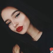  ,  , 20