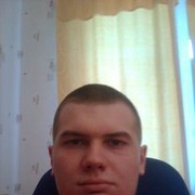  ,   , 37 ,   