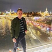 ���������� �������, ������� ������, 30