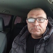  -,   , 45 ,   ,   , c 
