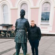 ���������� �������, ���� ������� ��������, 38 ���, ������������ ��� ������, ����� � ���������