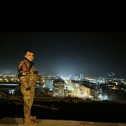 ���������� �����������, ������� Ibragim, 31