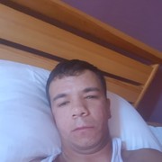  ,  , 30