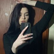 ���������� ������, ���������