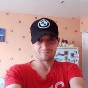  ,   , 36 ,   c 