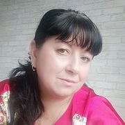 ���������� ������, ���� ������� �������, 43 ����, ������������ ��� ������, ����� � ���������