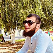 ���������� �����-���������, ���� ������� �����, 32 ����, ������������ ��� ������, ����� � ���������