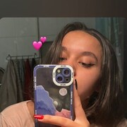  ,  , 20