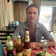 ���������� ������, ���� ������� ������, 42 ����, ������������ ��� ������, ����� � ���������, c�������� ���������