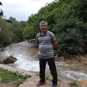 ���������� �������, ���� ������� ������, 50 ���, ������������ ��� ������, ����� � ���������, c�������� ���������