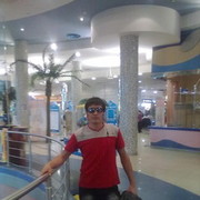  ,   Dima, 38 ,   ,   , c 