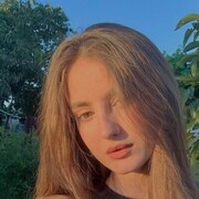 ���������� ������, ���� ������� ��������� �, 24 ����, ������������ ��� ������, ����� � ���������