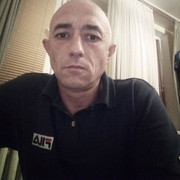  ,   , 47 ,   ,   , c 