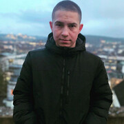 ���������� ������, ���� ������� ����, 28 ���, ������������ ��� ������, ����� � ���������, ���������