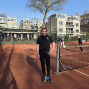  ,  NICOLAI, 59