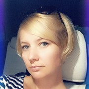  ,   Lora, 44 ,   ,   , c 