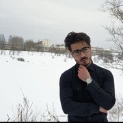 ���������� �����-���������, ���� ����� Alvin, 25 ���, ������������ ��� ������, ����� � ���������