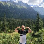  Wolow,  Sergii, 26