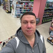 ���������� ������ ��������, ���� ������� Nikolai, 41 ���, ������������ ��� ������, ����� � ���������