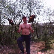 Garwolin,  , 40