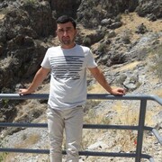  ,   Ixtiyor, 36 ,   ,   , c 