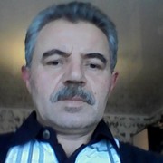  -,   Mustafa, 57 ,   ,   , c 