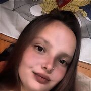  ,   Valeria, 20 ,     , c 