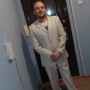 ���������� ����, ���� ������� �������, 39 ���, ������������ ��� ������, ����� � ���������, c�������� ���������