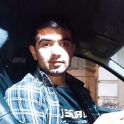 ���������� ���������, ���� ������� Umar, 28 ���, ������������ ��� ������, ����� � ���������