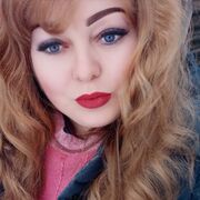 ���������� ����������, ���� ������� ��������, 39 ���, ������������ ��� c�������� ���������