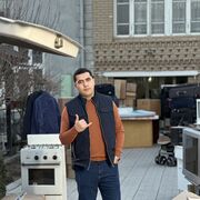  ,   Maltiki, 27 ,   ,   