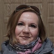  ,   , 46 ,     , c 